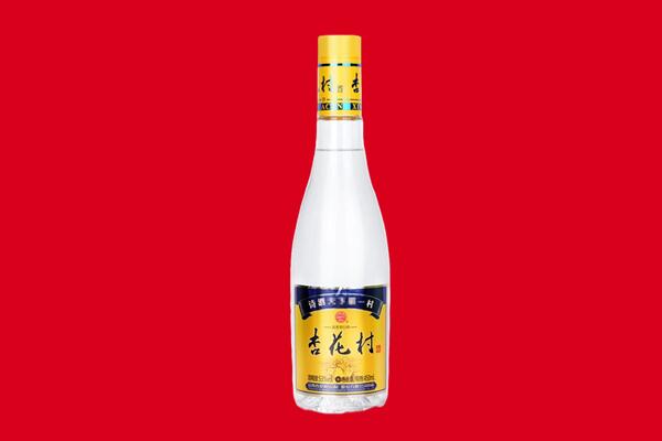 喀什杏花村回收.jpg