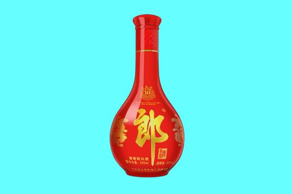 喀什郎酒回收.jpg