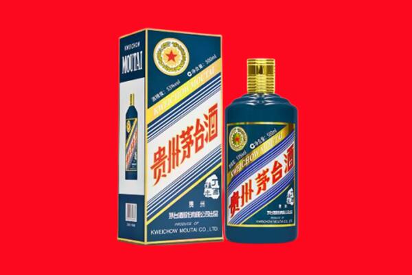喀什回收虎茅