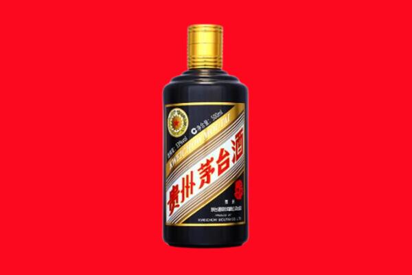 喀什回收茅台酒瓶
